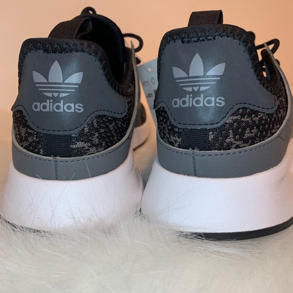 Adidas X_PLR - Picture 5 of 8